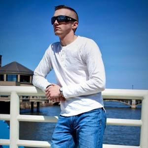 Meet your Posher, Renton